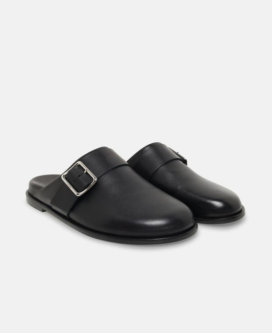 Aeyde Mules Finja