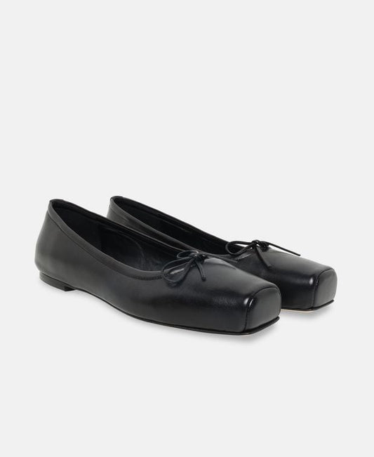 Aeyde Ballet flats Gabriella