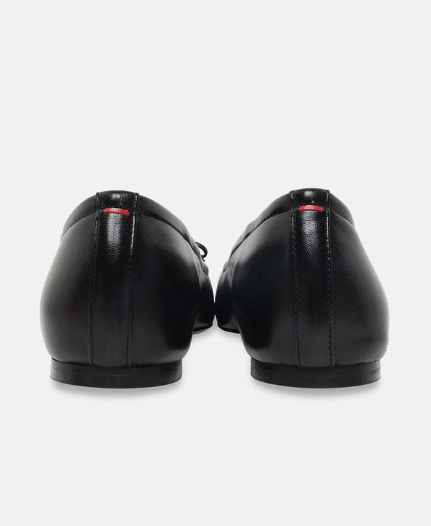Aeyde Ballet flats Gabriella