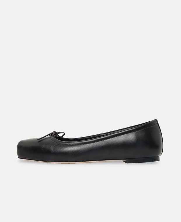 Aeyde Ballet flats Gabriella