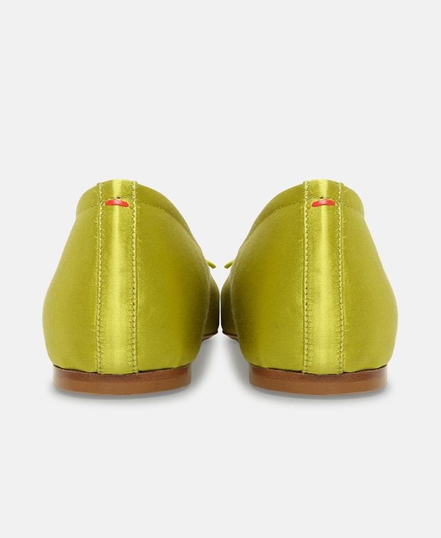 Aeyde Ballet flats Gabriella
