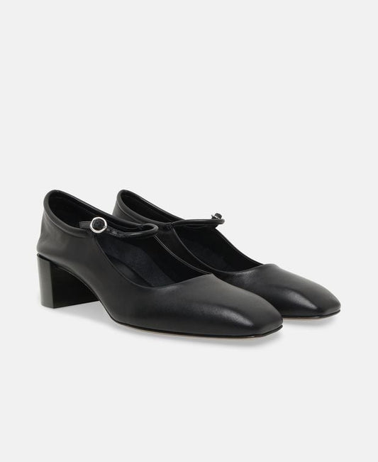 Aeyde Ballet flats Ida
