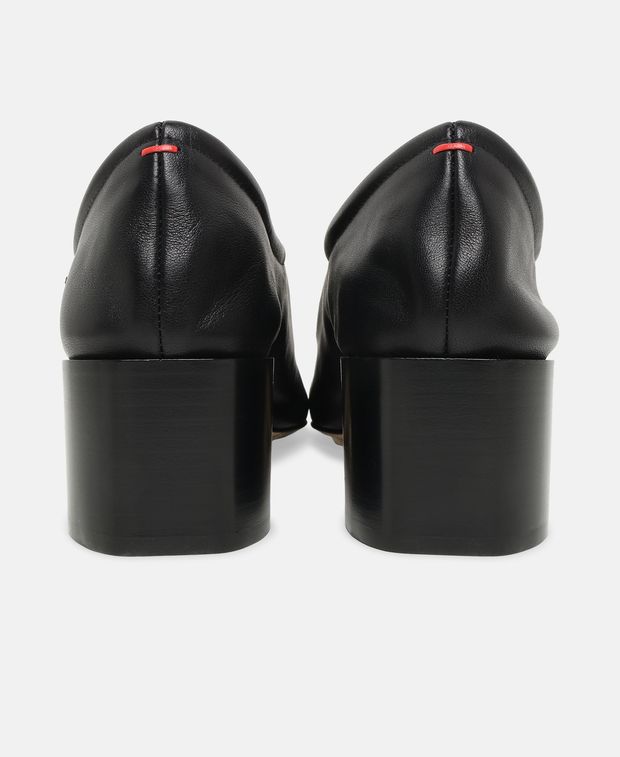 Aeyde Ballet flats Ida