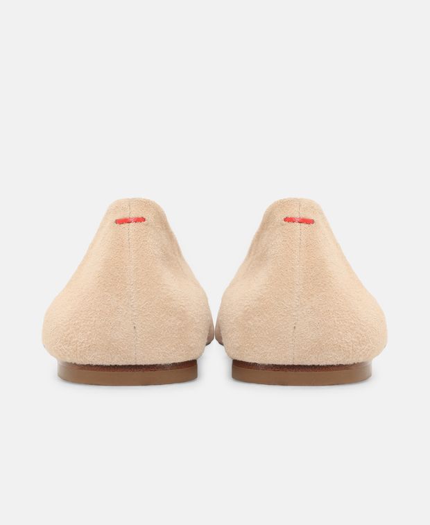 Aeyde Ballet flats Ida