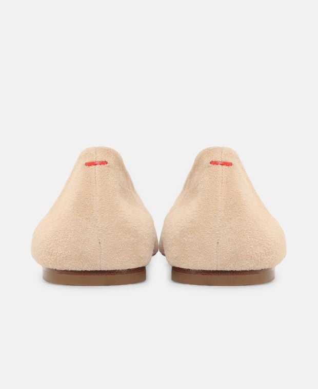 Aeyde Ballet flats Ida