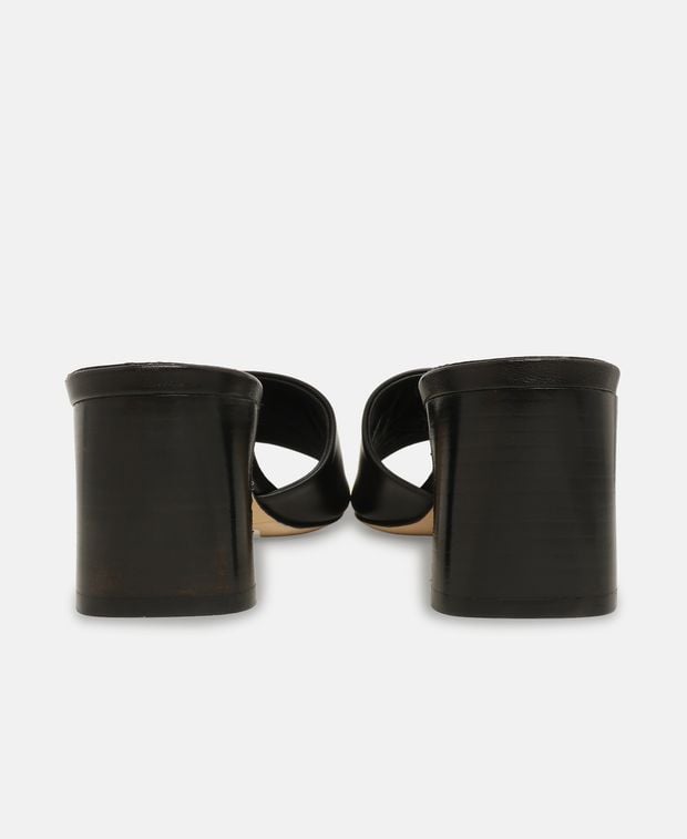 Aeyde Mules Jeanie