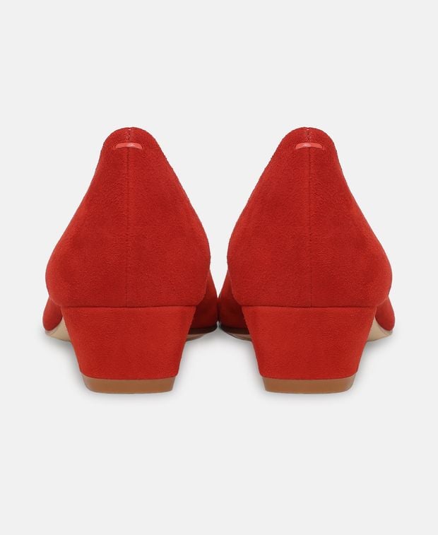 Aeyde Pumps Judi