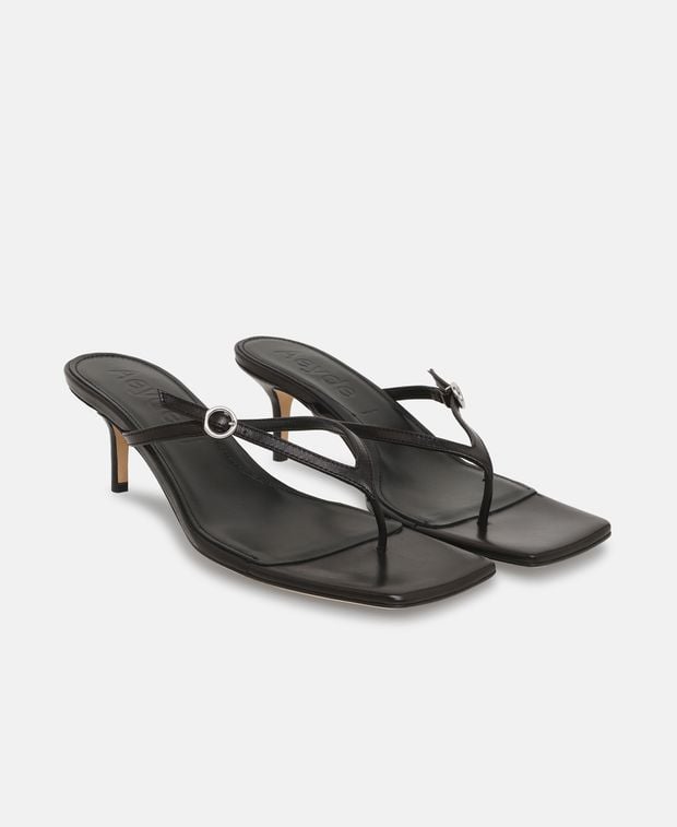 Aeyde Sandals Leigh