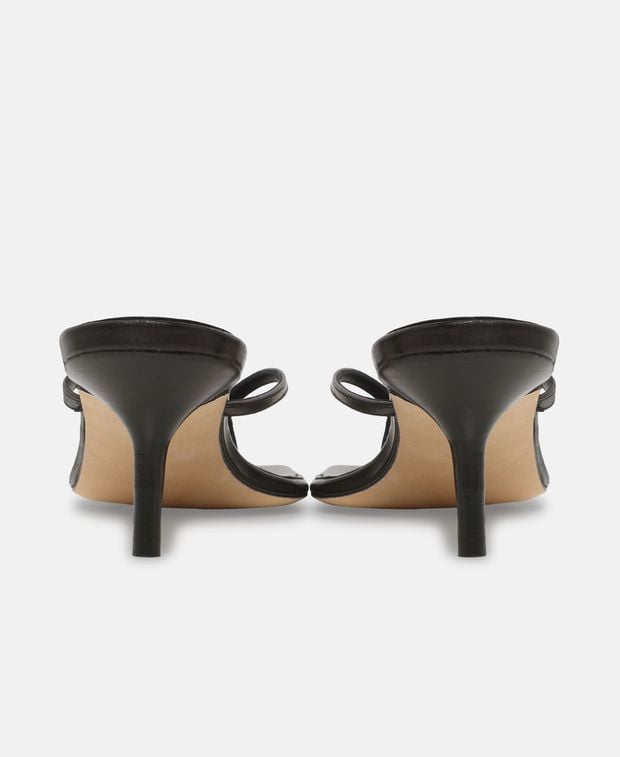 Aeyde Sandals Leigh