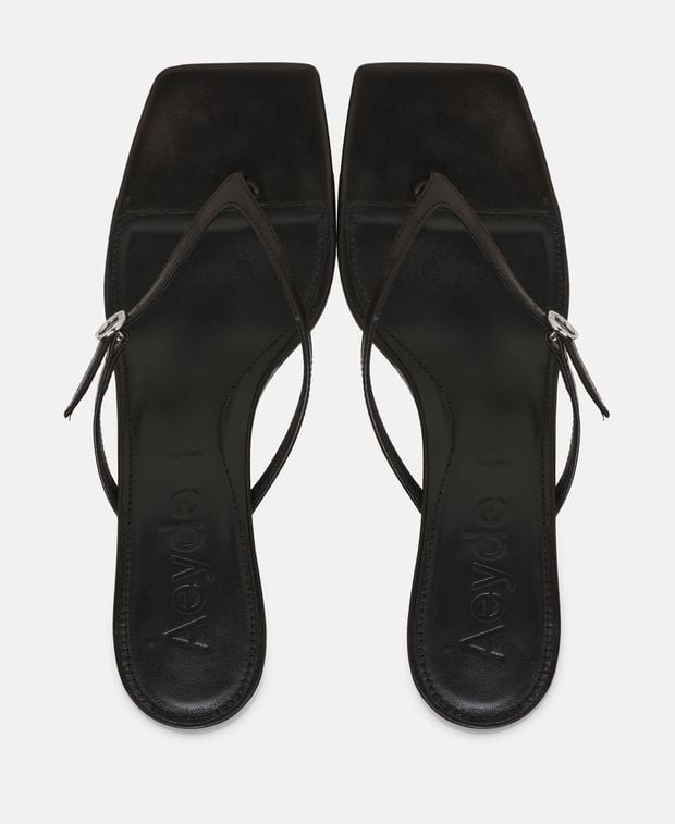 Aeyde Sandals Leigh