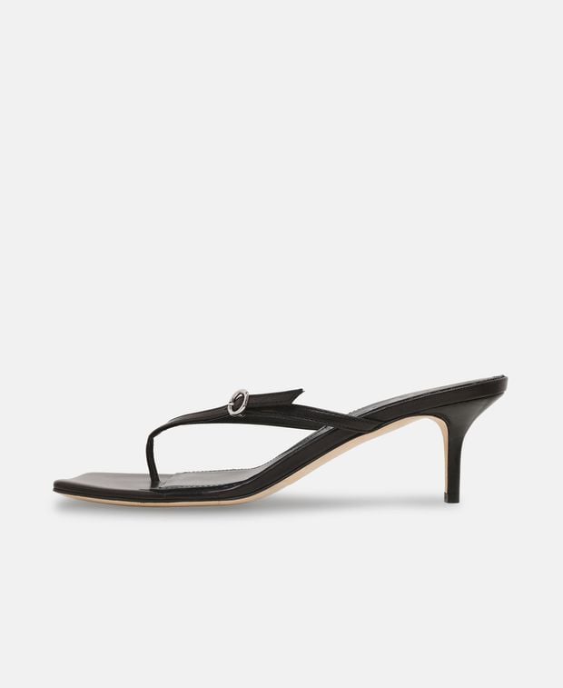 Aeyde Sandals Leigh