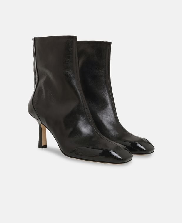Aeyde Ankle boots