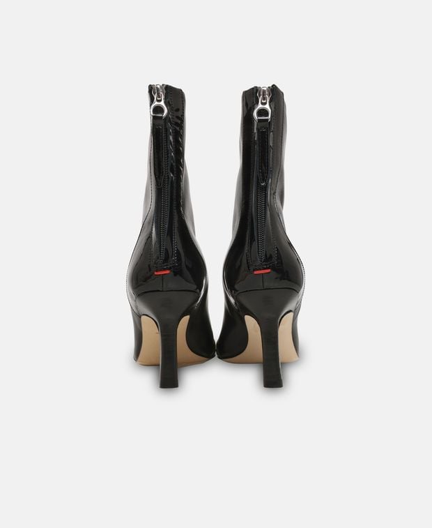 Aeyde Ankle boots