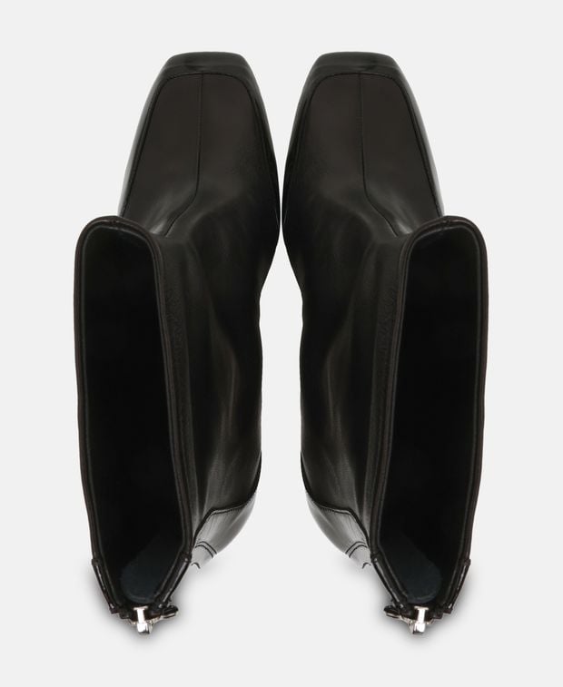 Aeyde Ankle boots