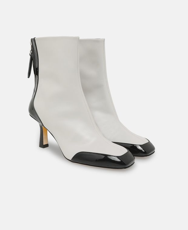 Aeyde Ankle boots