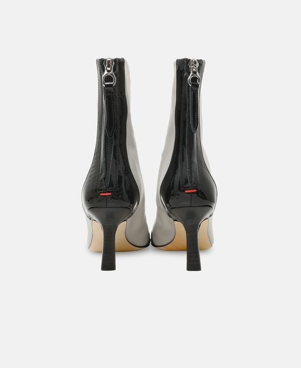 Aeyde Ankle boots