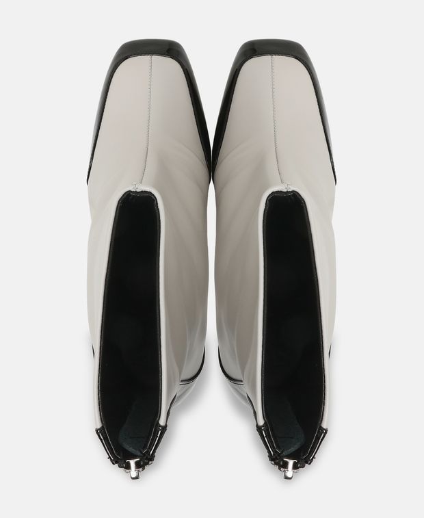Aeyde Ankle boots