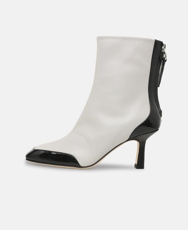 Aeyde Ankle boots