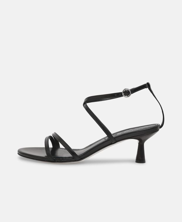 Aeyde Heeled sandals Maeve