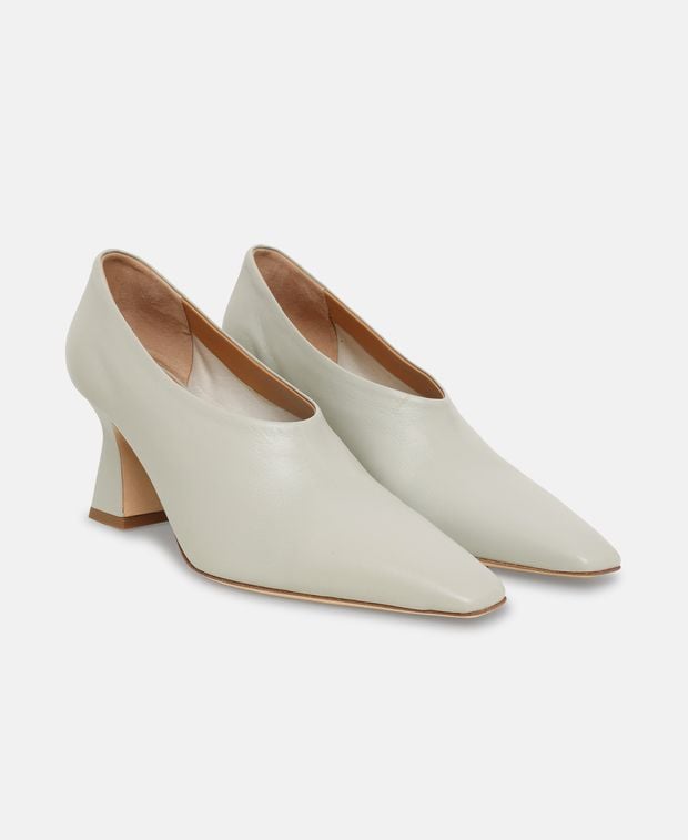 Aeyde Pumps Nova