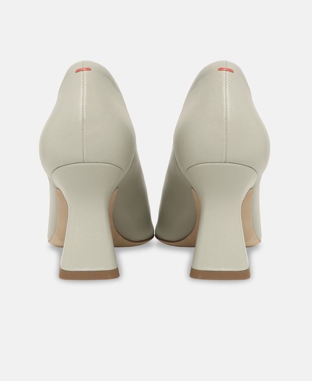 Aeyde Pumps Nova