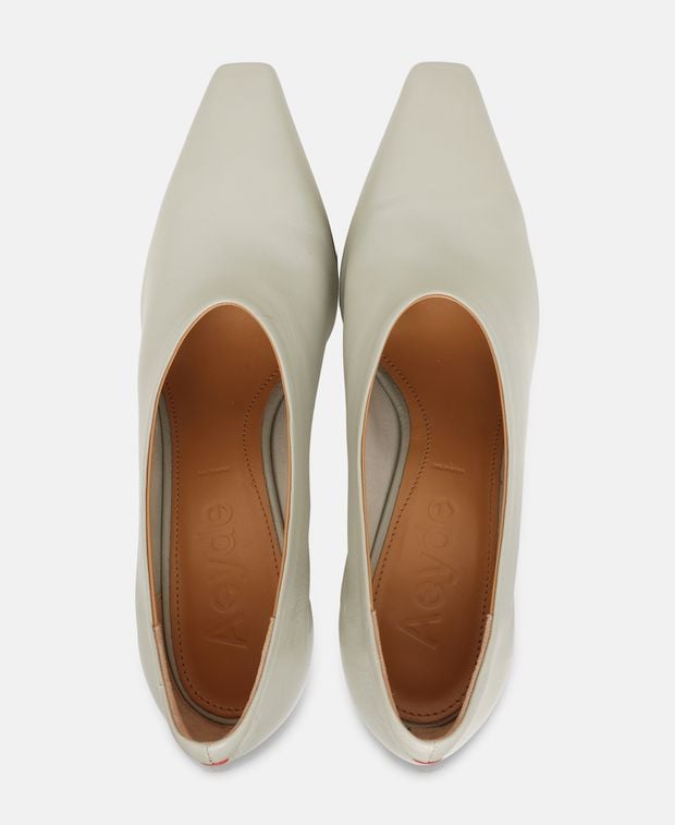 Aeyde Pumps Nova