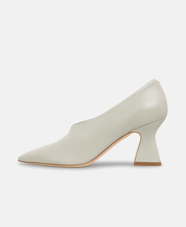 Aeyde Pumps Nova