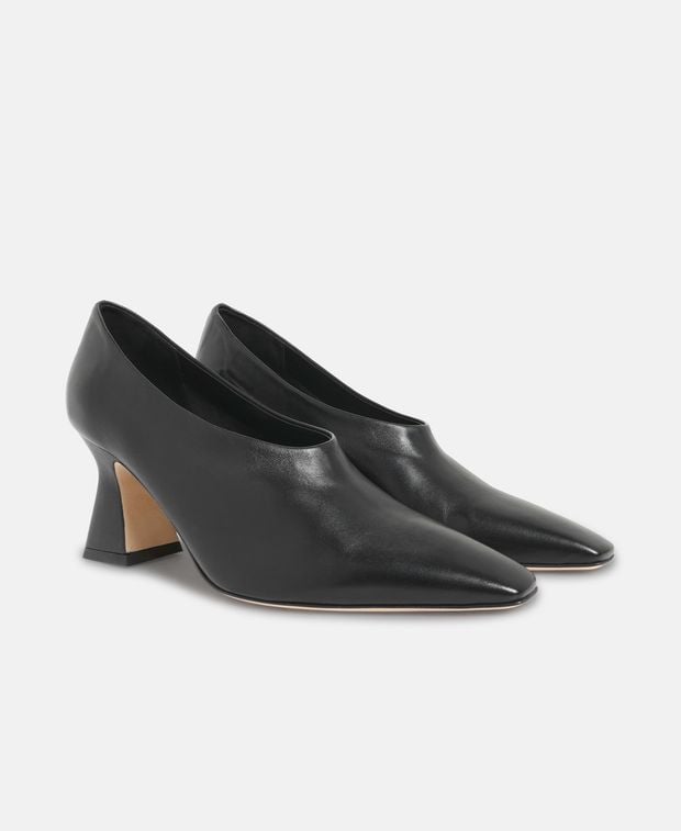 Aeyde Pumps Nova