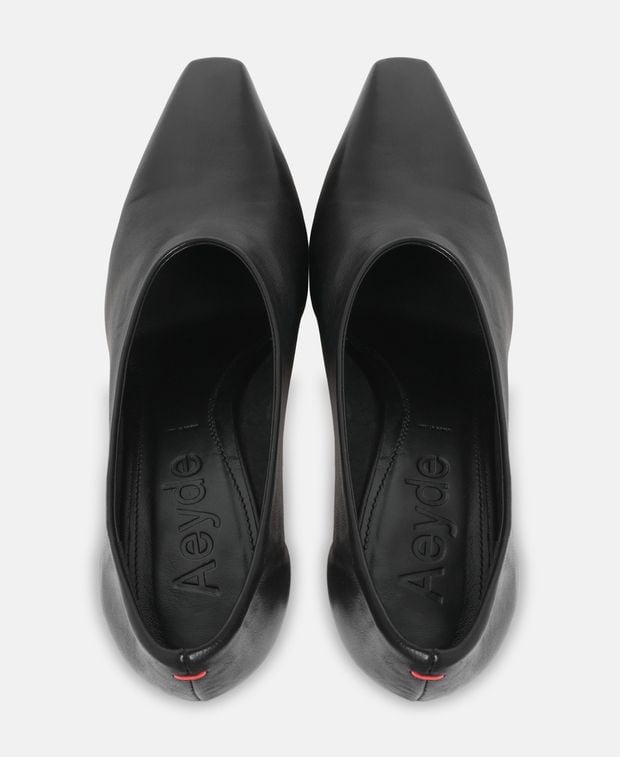 Aeyde Pumps Nova
