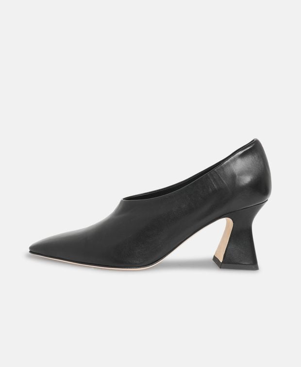 Aeyde Pumps Nova
