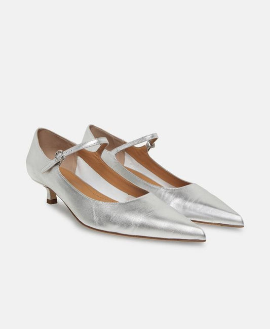 Aeyde Pumps Polina