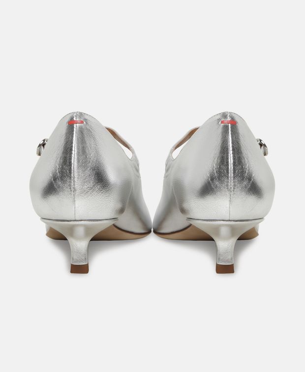 Aeyde Pumps Polina