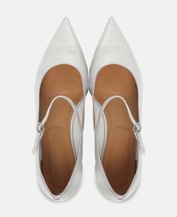 Aeyde Pumps Polina