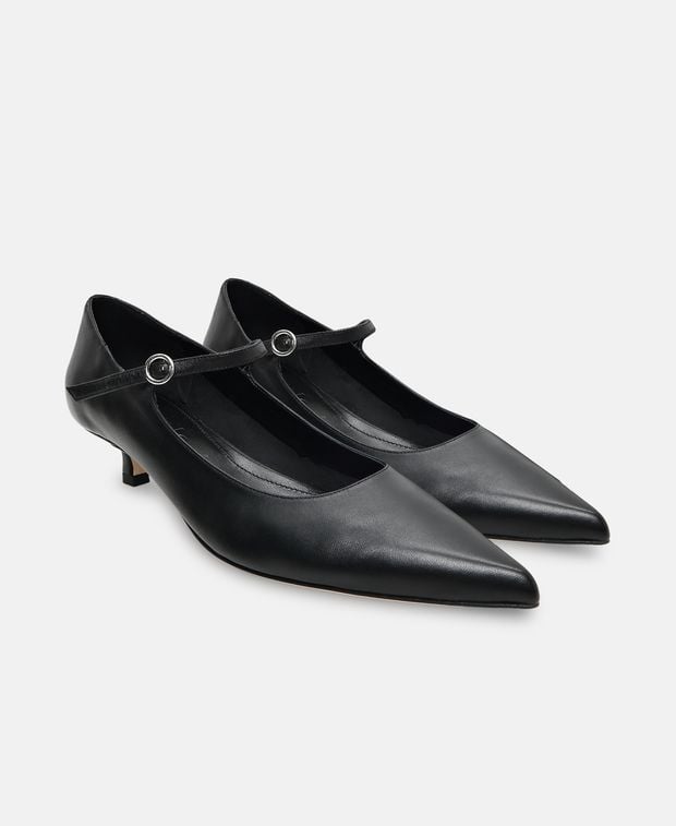 Aeyde Pumps Polina