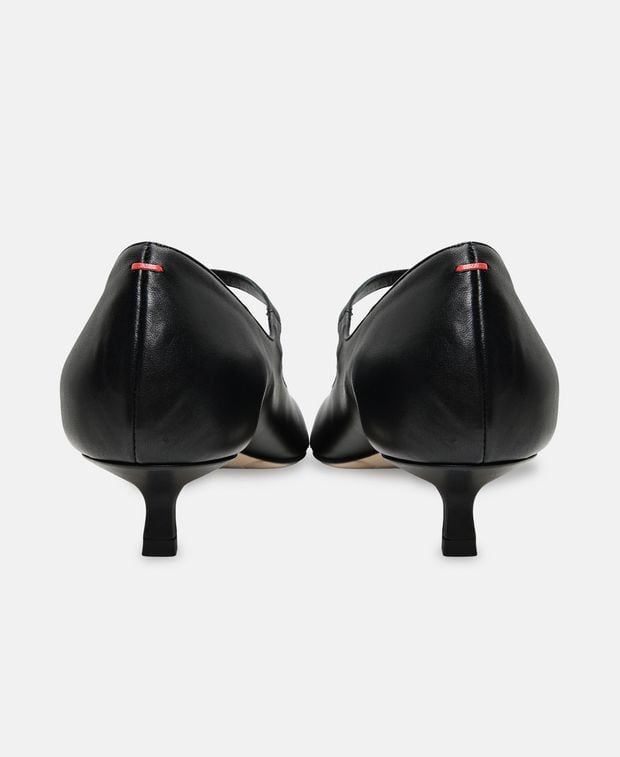 Aeyde Pumps Polina