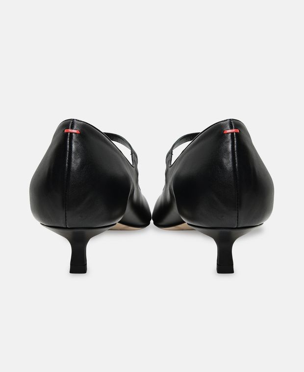 Aeyde Pumps Polina