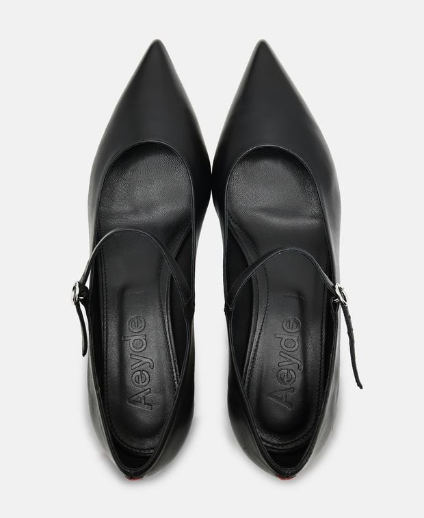 Aeyde Pumps Polina