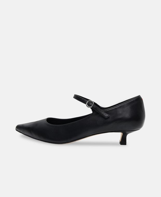 Aeyde Pumps Polina