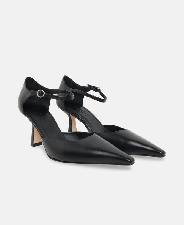Aeyde Slingback pumps Salvi