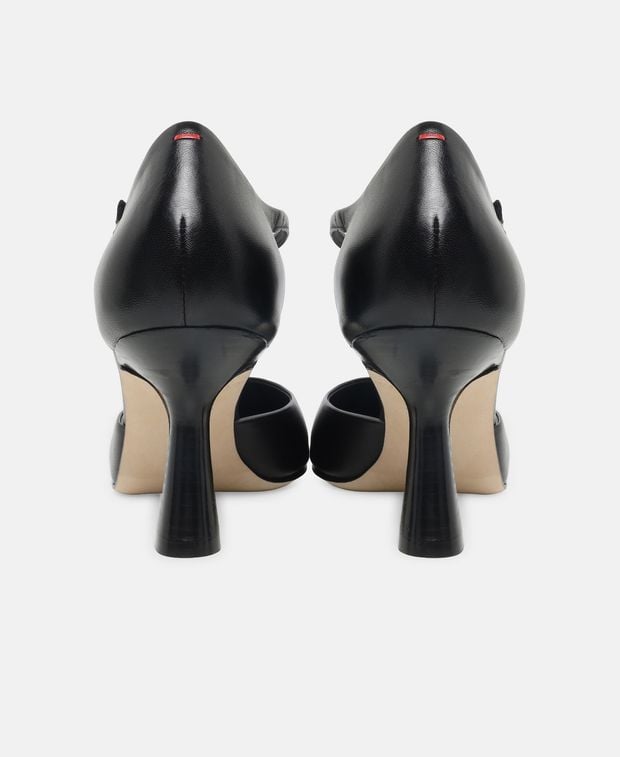 Aeyde Slingback pumps Salvi