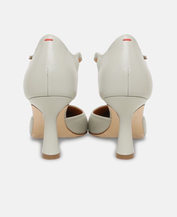 Aeyde Slingback pumps Salvi