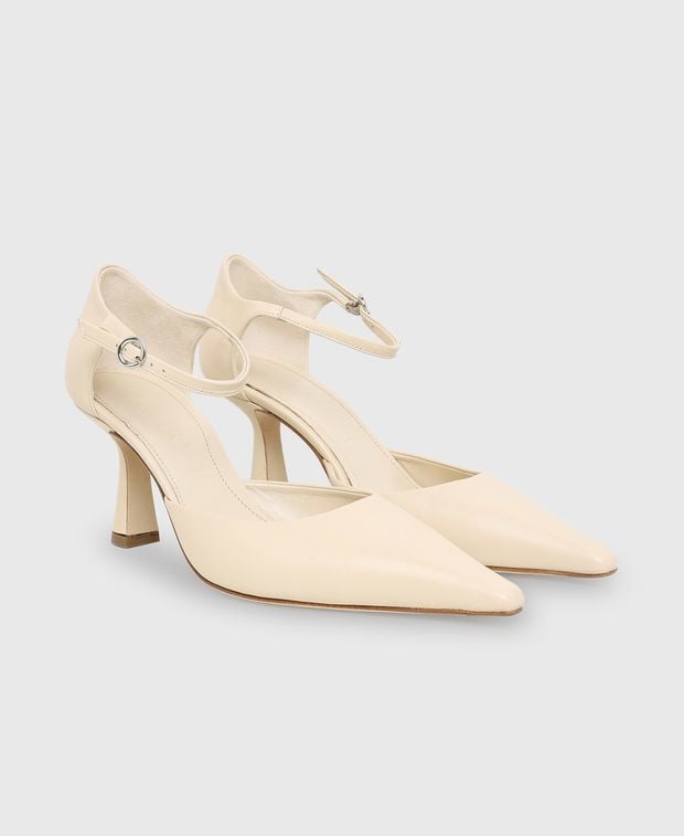 Aeyde Slingback pumps Salvi