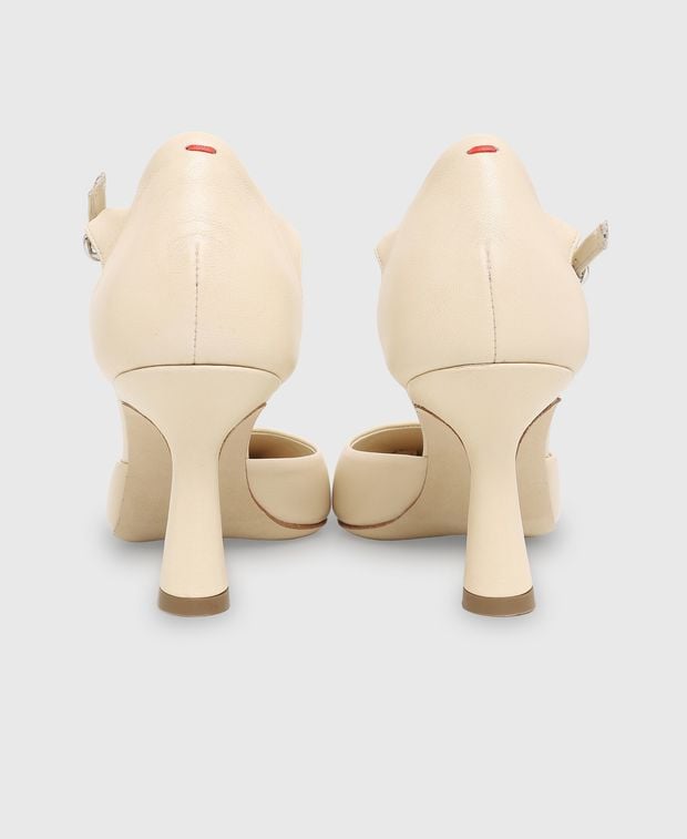 Aeyde Slingback pumps Salvi