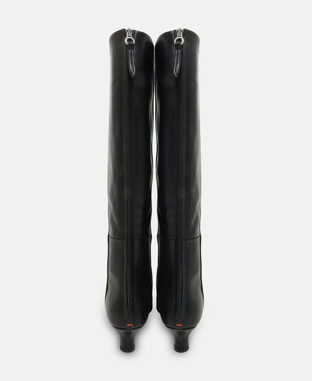 Aeyde Boots Zazie