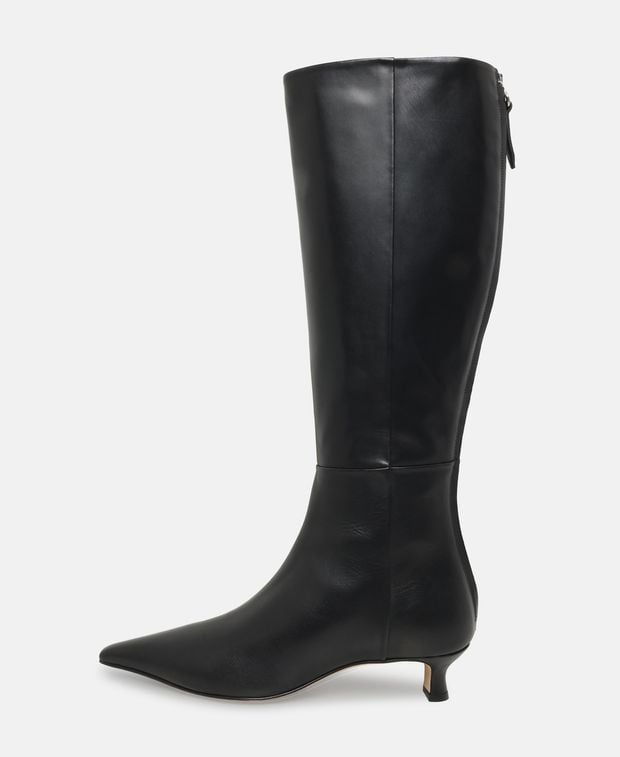 Aeyde Boots Zazie