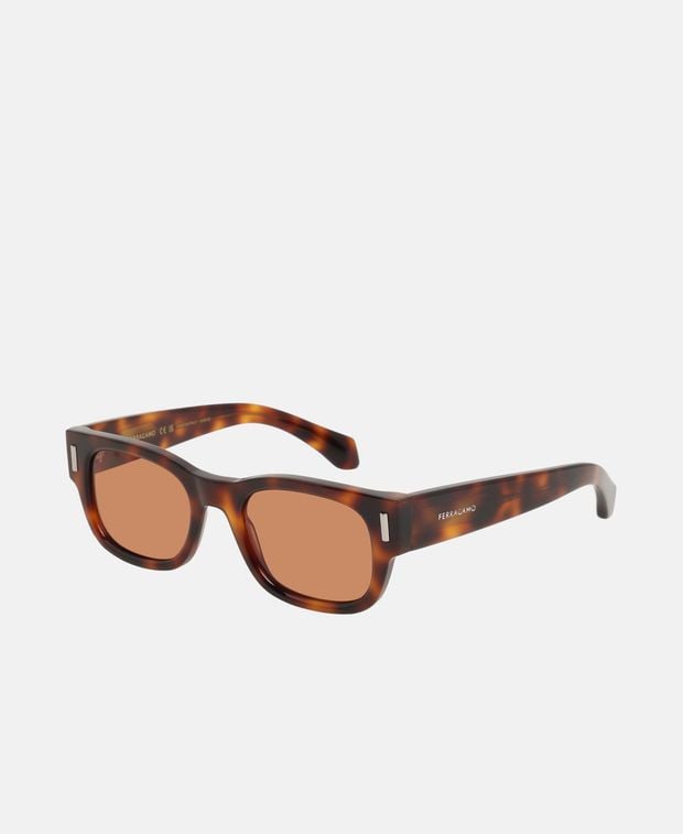Salvatore Ferragamo Sunglasses