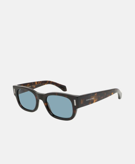 Salvatore Ferragamo Sunglasses