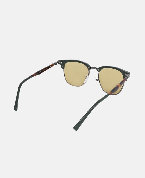 Salvatore Ferragamo Sunglasses