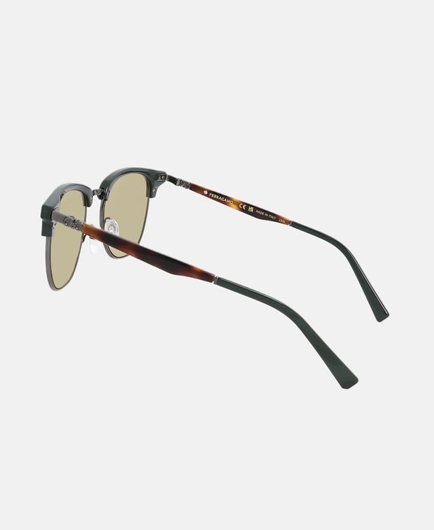 Salvatore Ferragamo Sunglasses