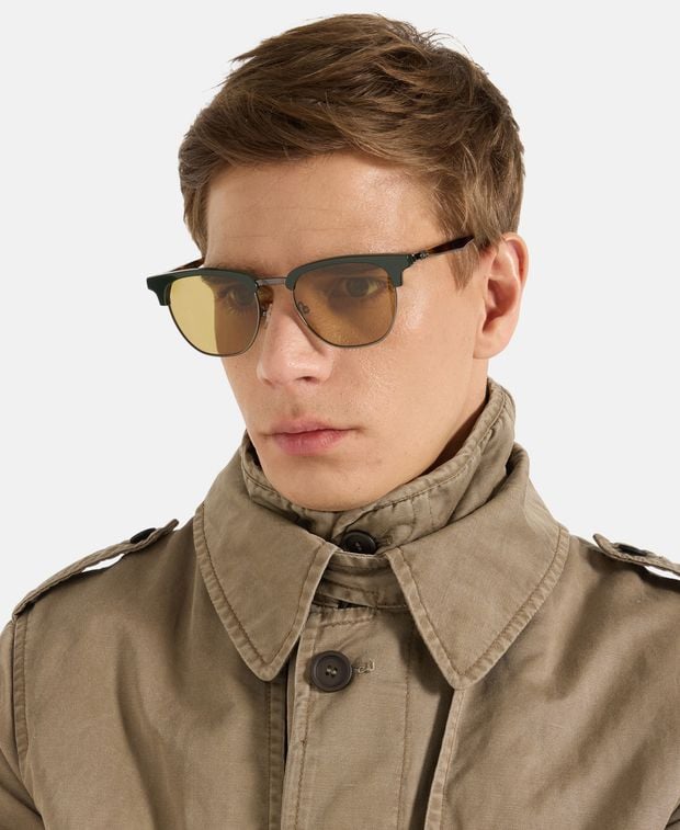 Salvatore Ferragamo Sunglasses